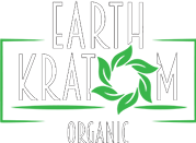 EARTH KRATOM