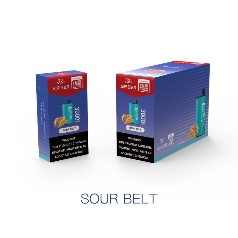 SOUR_BELT