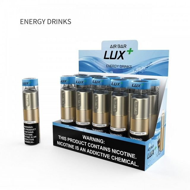 ENERGY_DRINKS