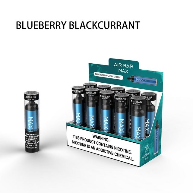 BLUEBERRY_BLACKCURRANT