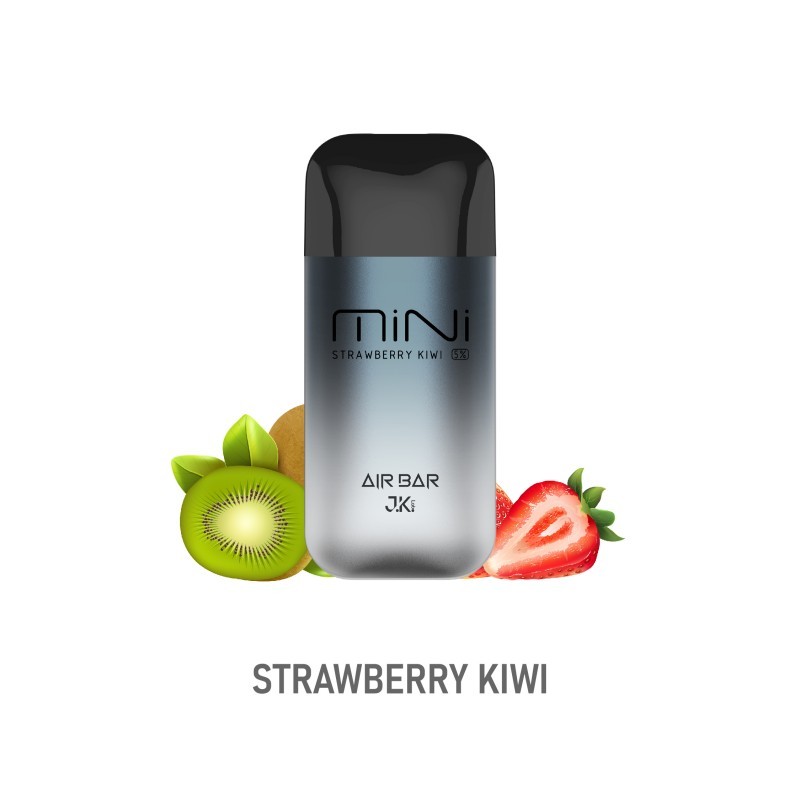 STRAWBERRY_KIWI