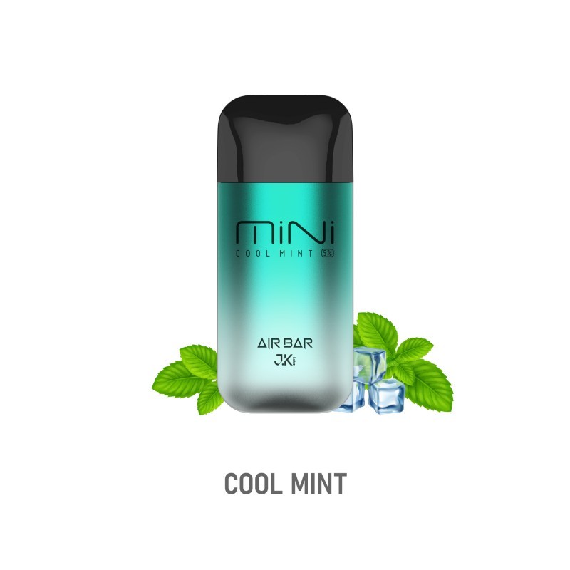 COOL_MINT