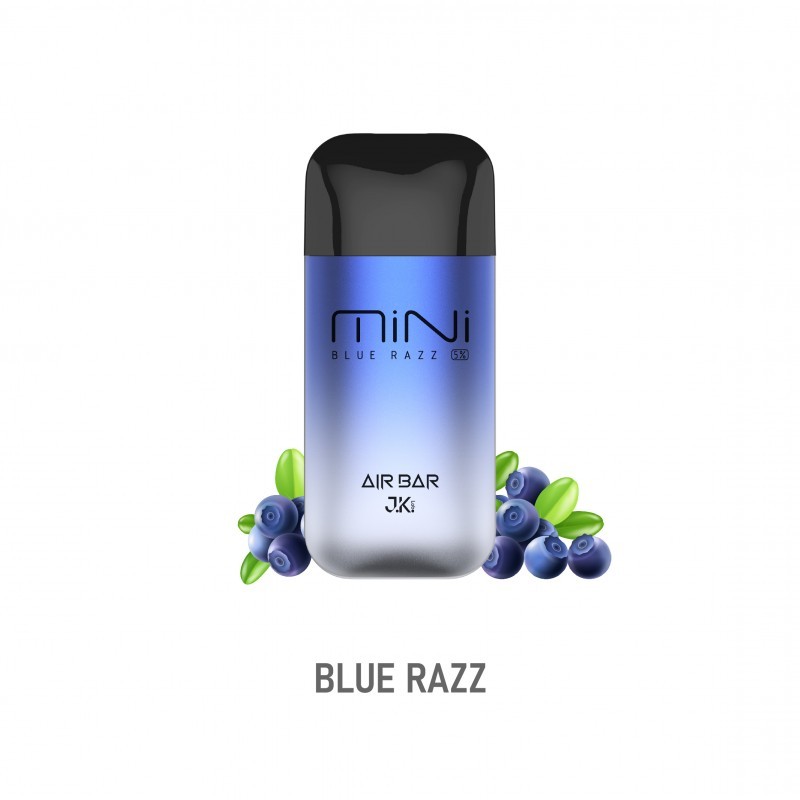 BLUE_RAZZ