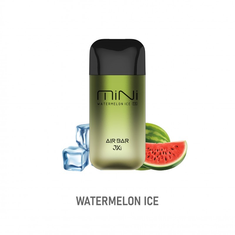 WATERMELON_ICE