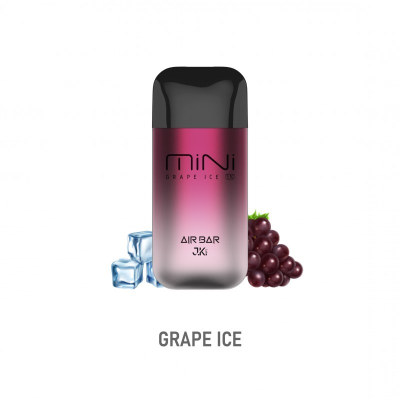 GRAPE_ICE