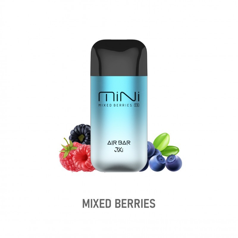 MIXED_BERRIES