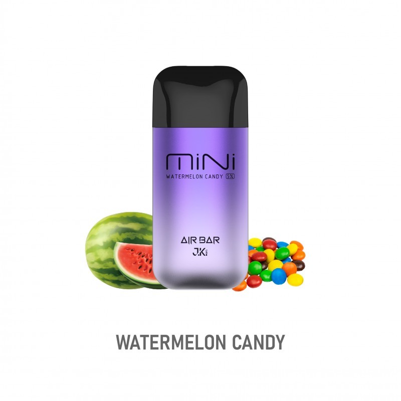 WATERMELON_CANDY