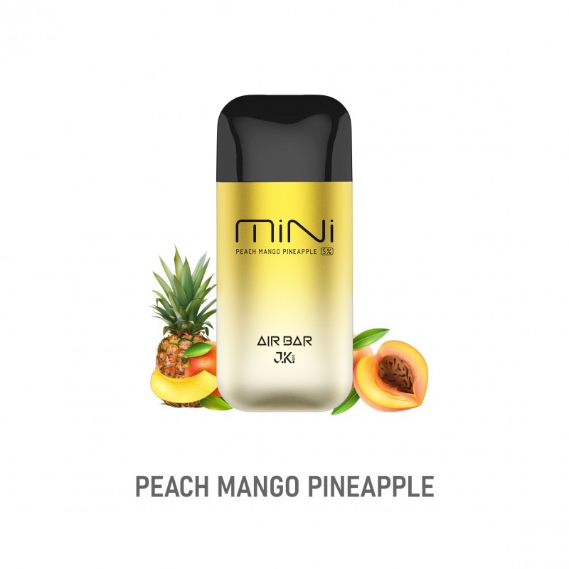 PEACH_MANGO_PINEAPPLE