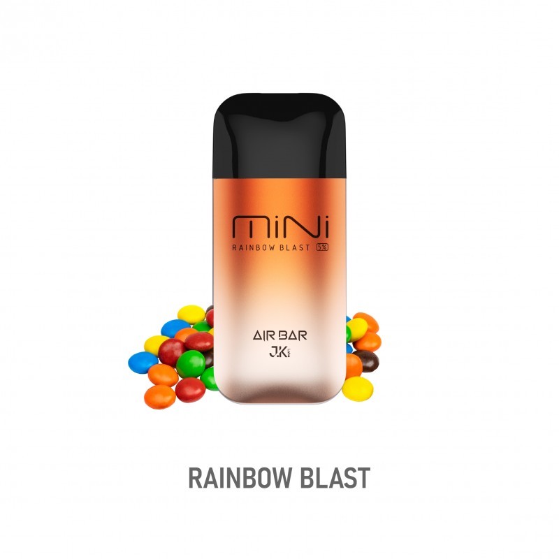 RAINBOW_BLAST