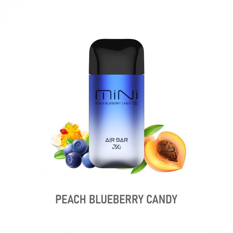 PEACH_BLUEBERRY_CANDY