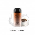 CREAMY_COFFEE