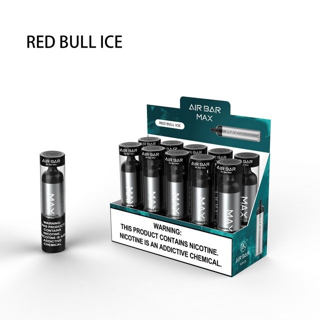 RED_BULL_ICE_(ENERGY_DRINKS)