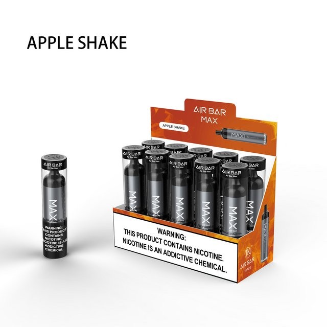 APPLE_SHAKE