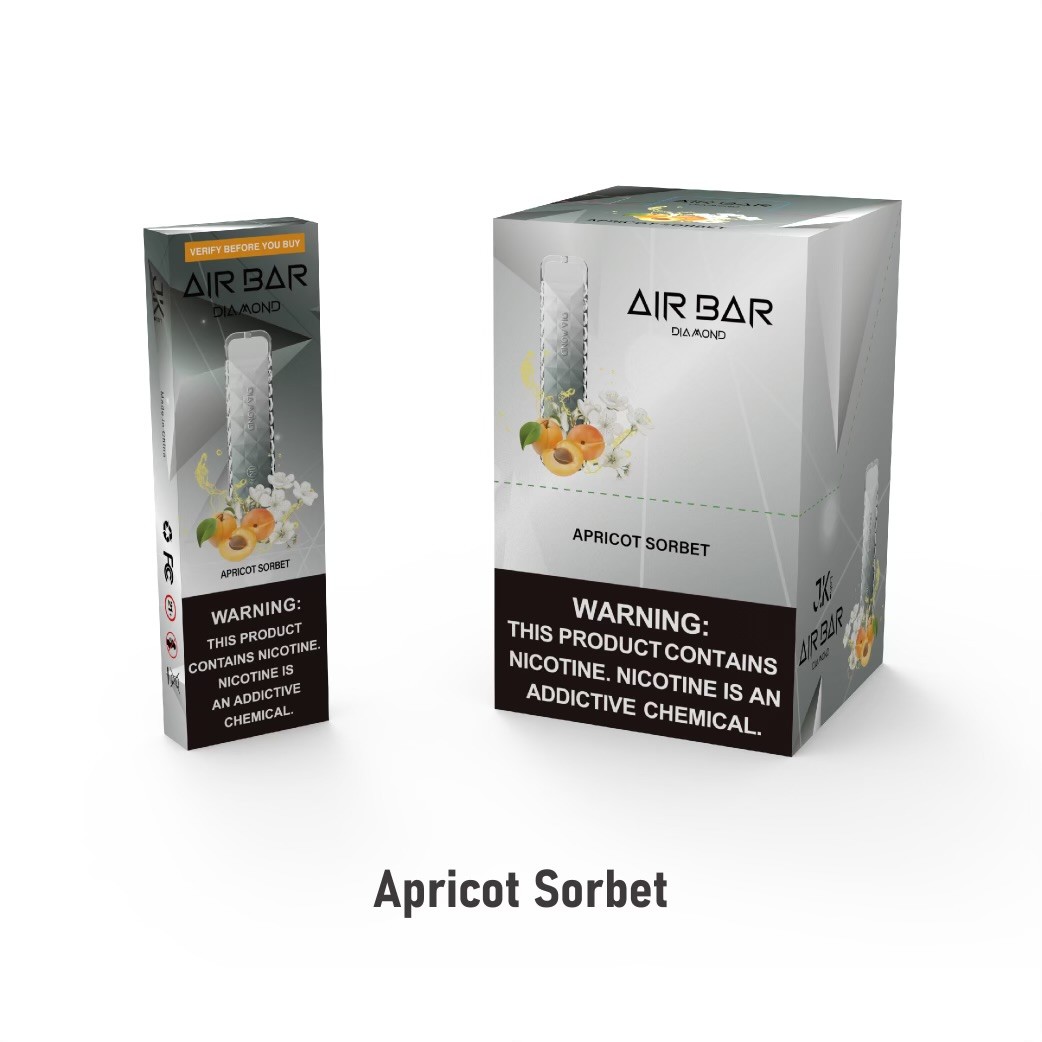 APRICOT_SORBET