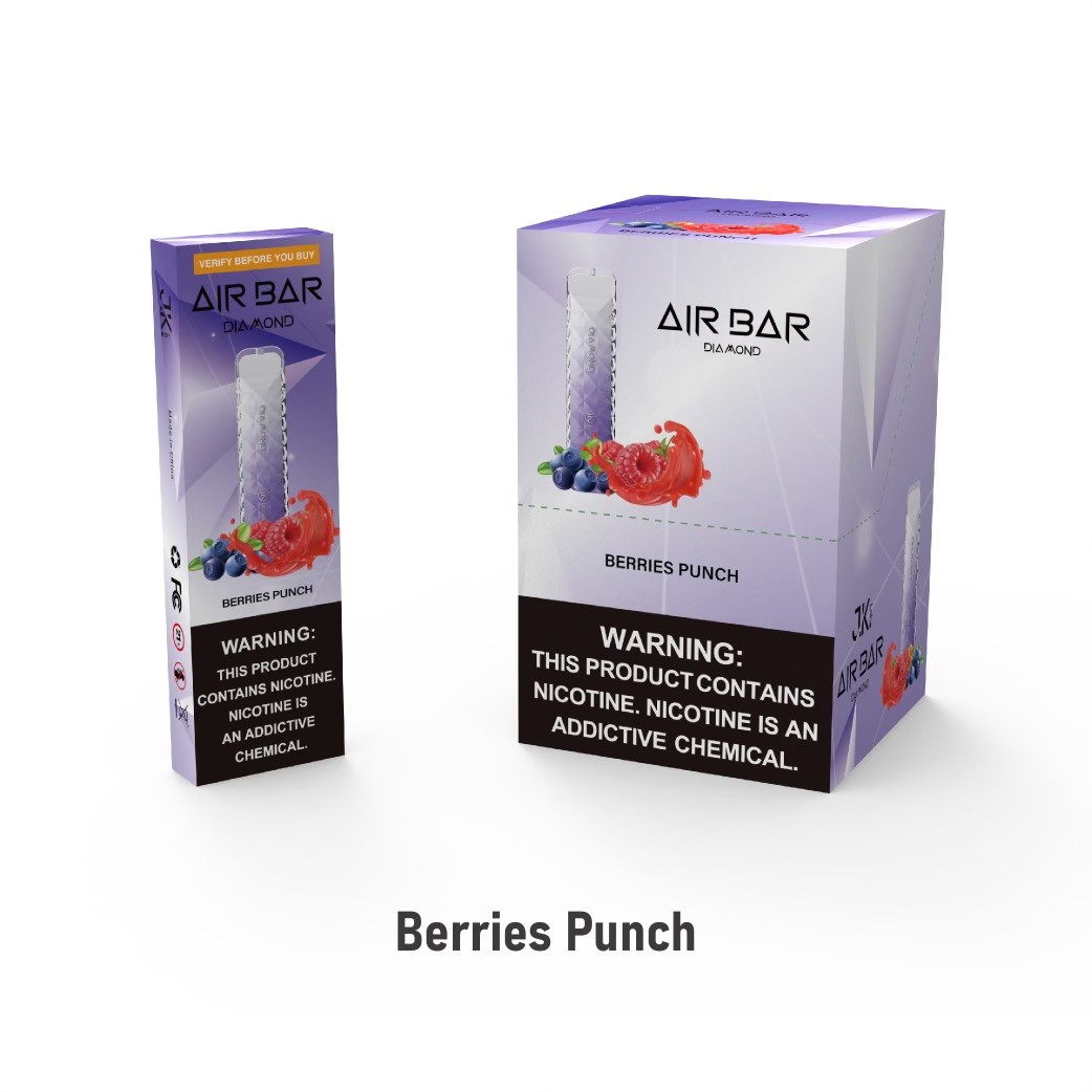 BERRIES_PUNCH