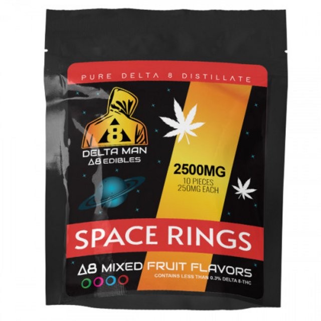 SPACERINGS,STRENGTH_:_2500MG