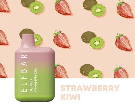 STRAWBERRY_KIWI