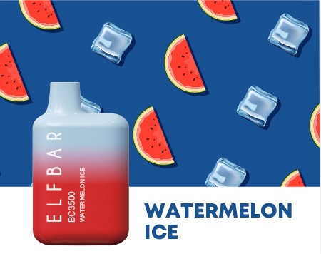 WATERMELON_ICE