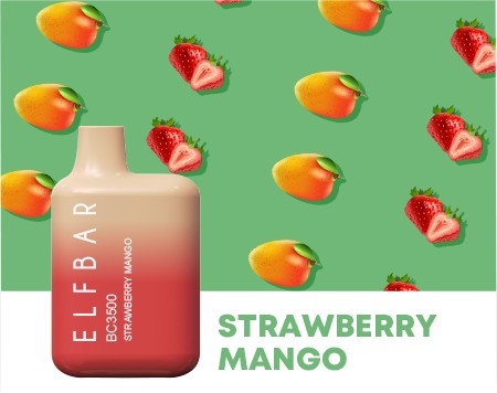 STRAWBERRY_MANGO