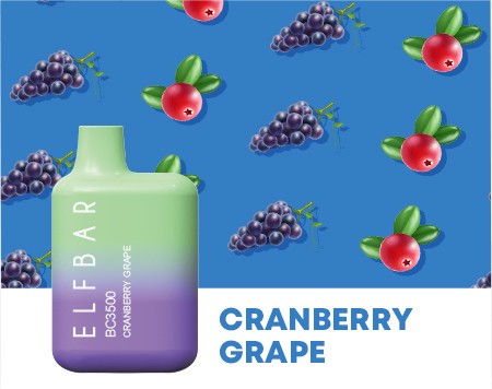 CRANBERRY_GRAPE