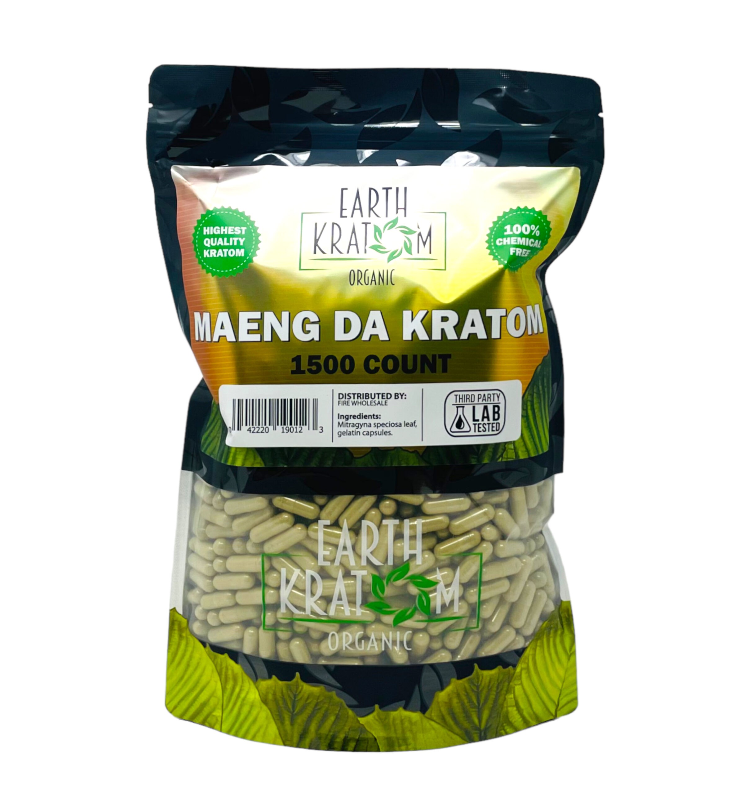 GREEN_MAENG_DA,SIZE_:_1500CT