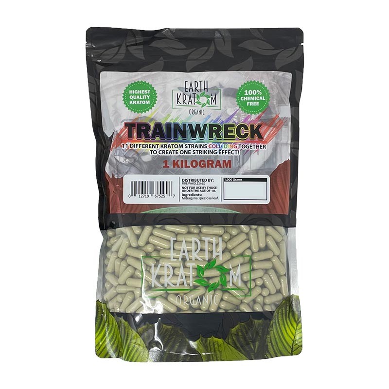 TRAINWRECK,SIZE_:_1500CT