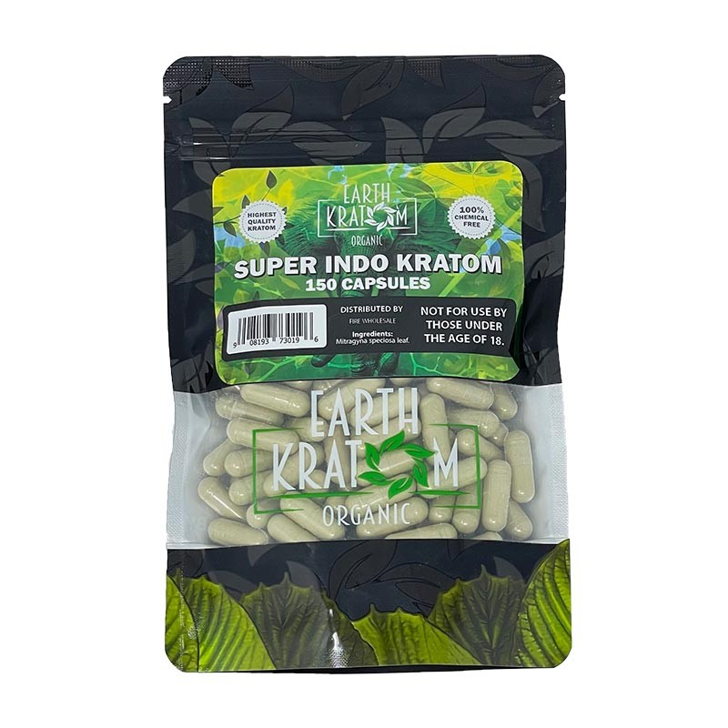 SUPER_INDO,SIZE_:_150CT