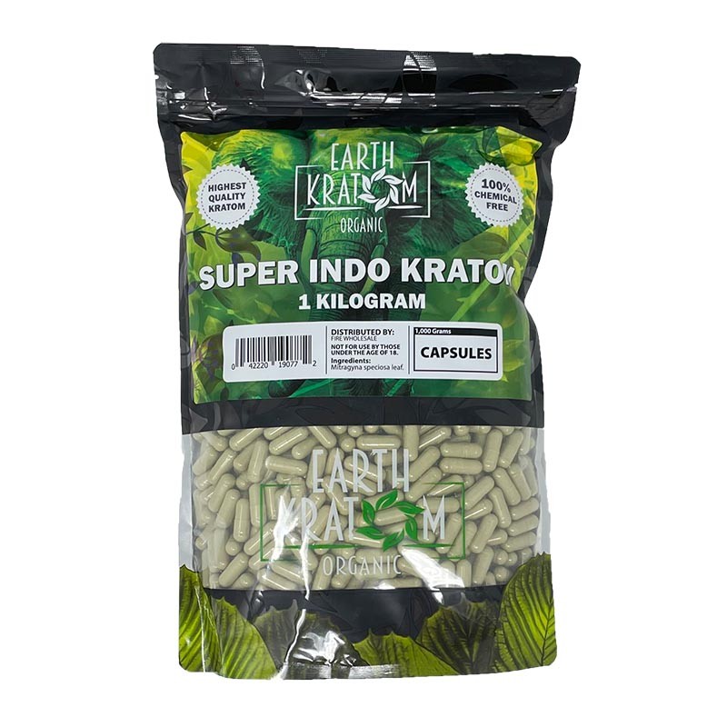 SUPER_INDO,SIZE_:_1000CT