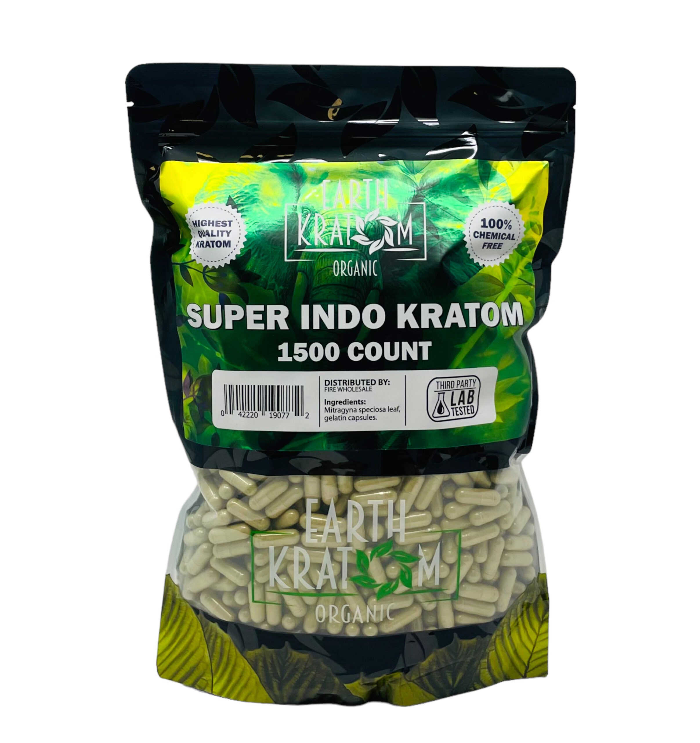 SUPER_INDO,SIZE_:_1500CT