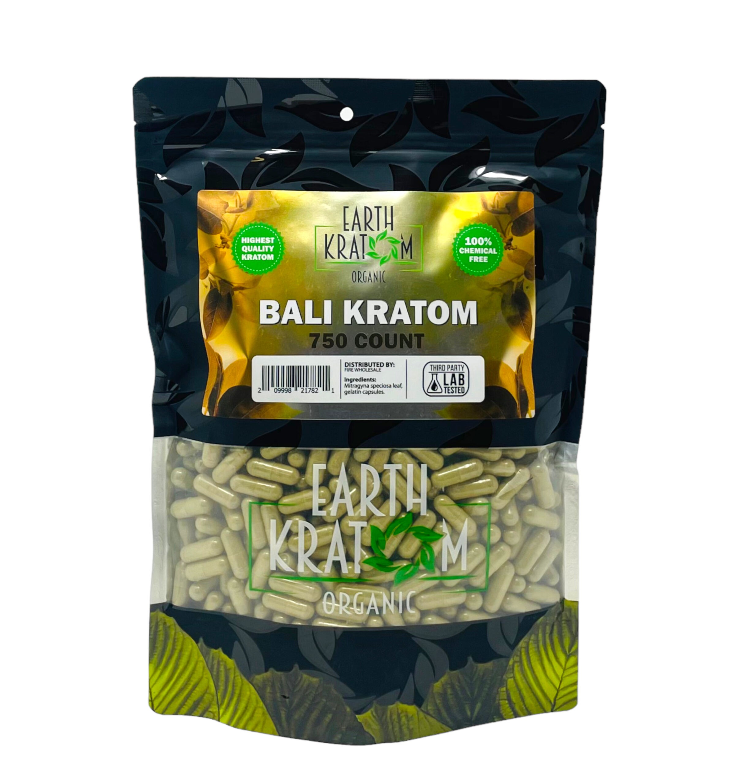 BALI,SIZE_:_750CT