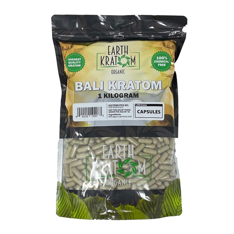 BALI,SIZE_:_1000CT