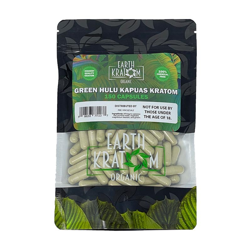 GREEN_HULU_KAPUAS,SIZE_:_150CT