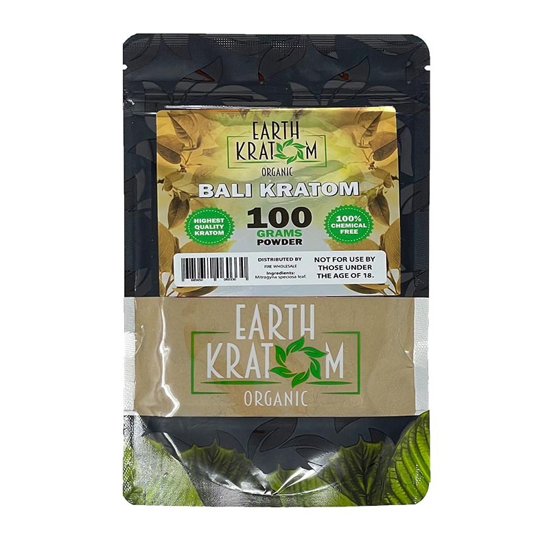 BALI,SIZE_:_100GM