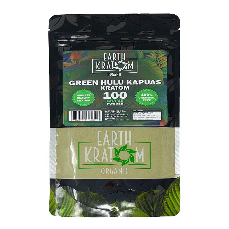 GREEN_HULU_KAPUAS,SIZE_:_100GM