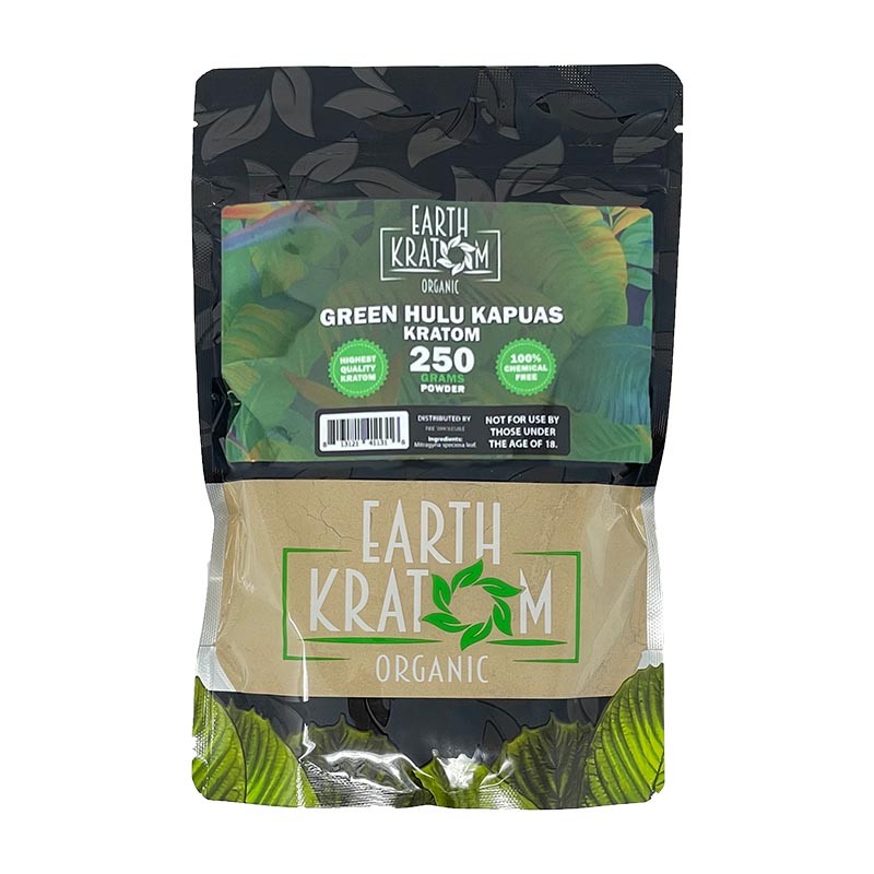 GREEN_HULU_KAPUAS,SIZE_:_250GM