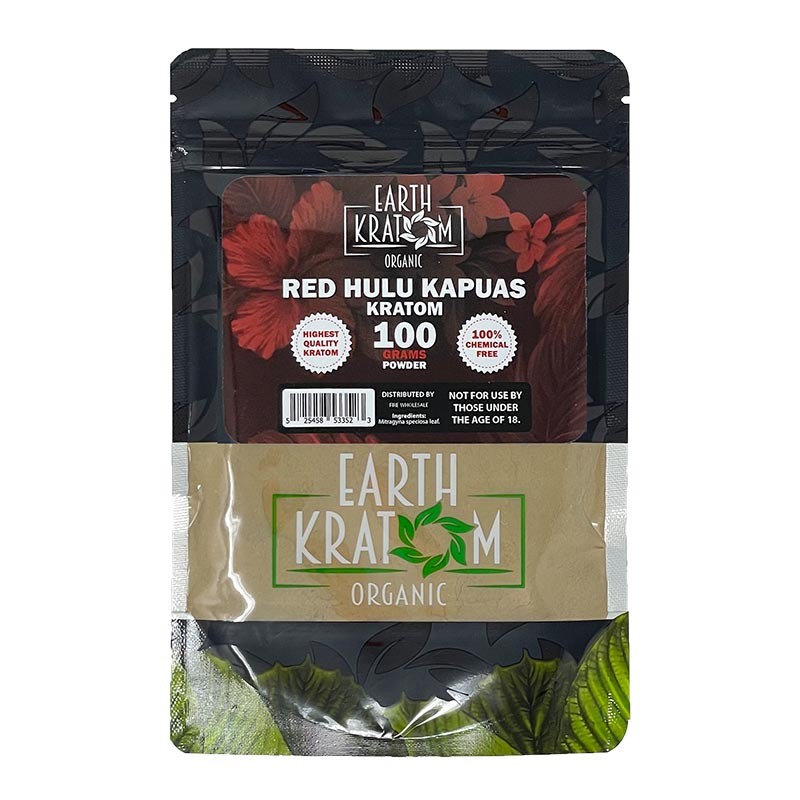 RED_HULU_KAPUAS,SIZE_:_100GM