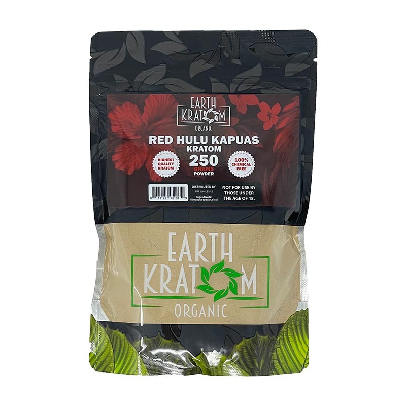 RED_HULU_KAPUAS,SIZE_:_250GM