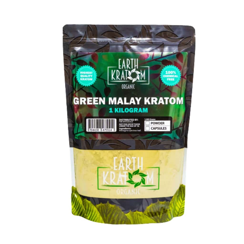 GREEN_MALAY,SIZE_:_12_KG