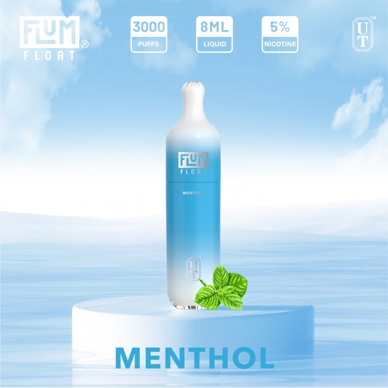 MENTHOL