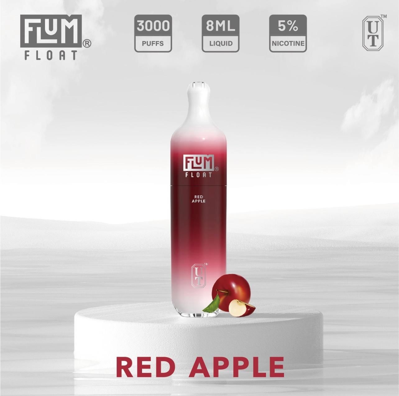 RED_APPLE