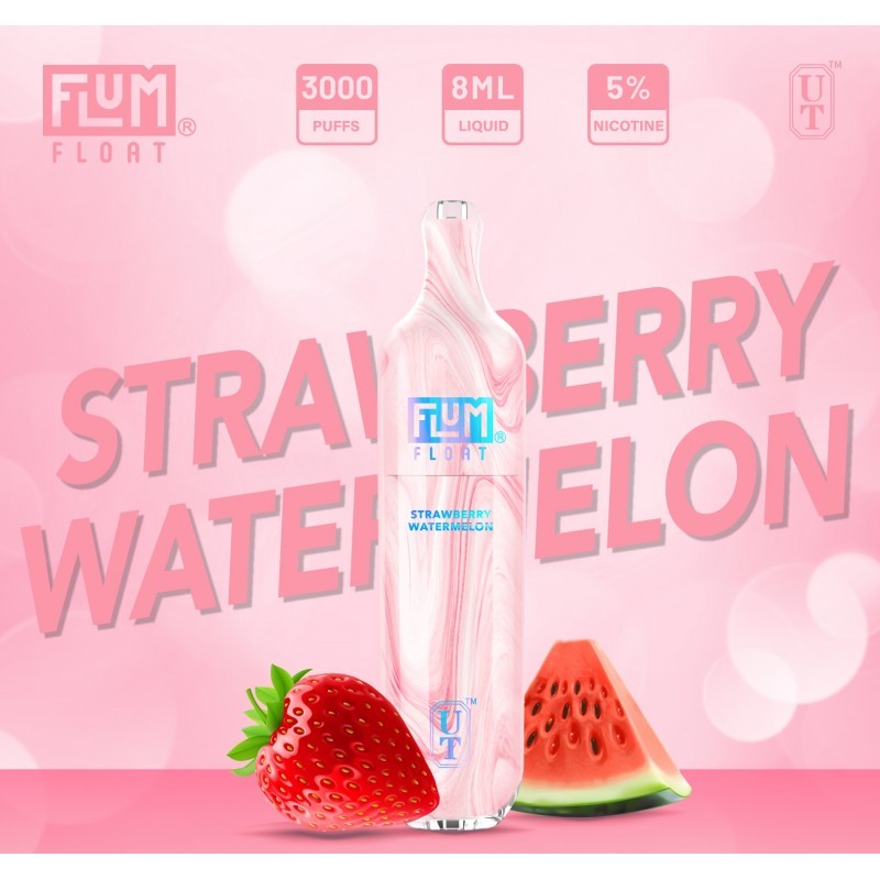 STRAWBERRY_WATERMELON