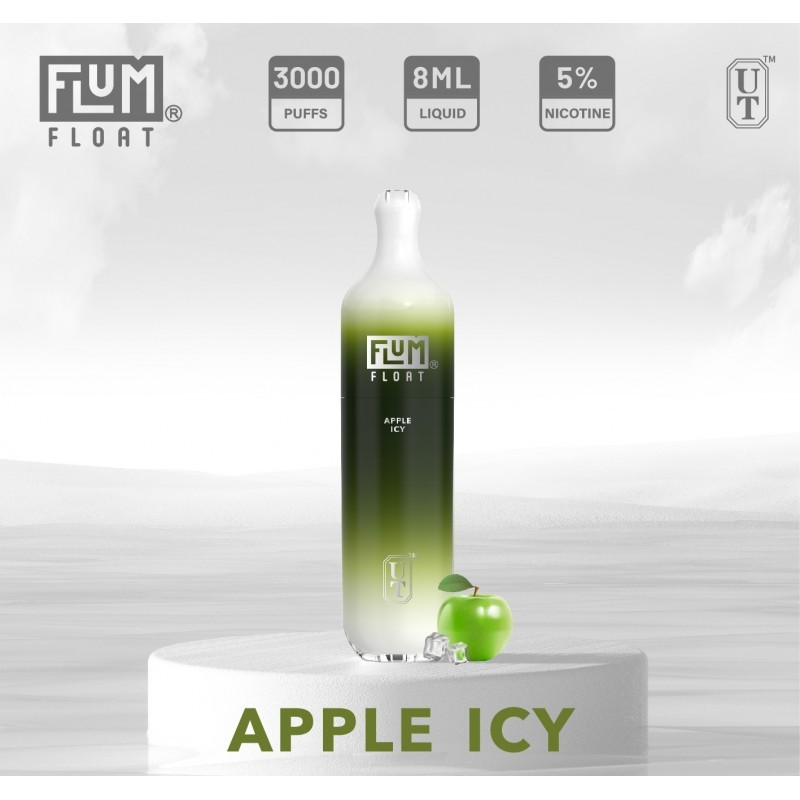 APPLE_ICY