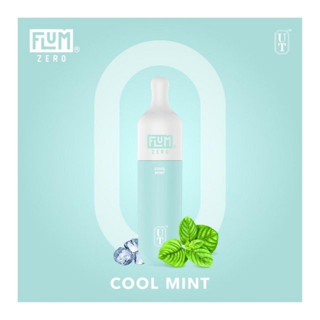 COOL_MINT