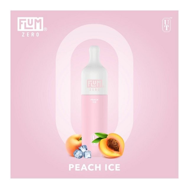 PEACH_ICE