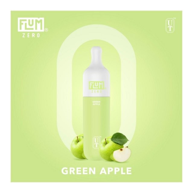 GREEN_APPLE