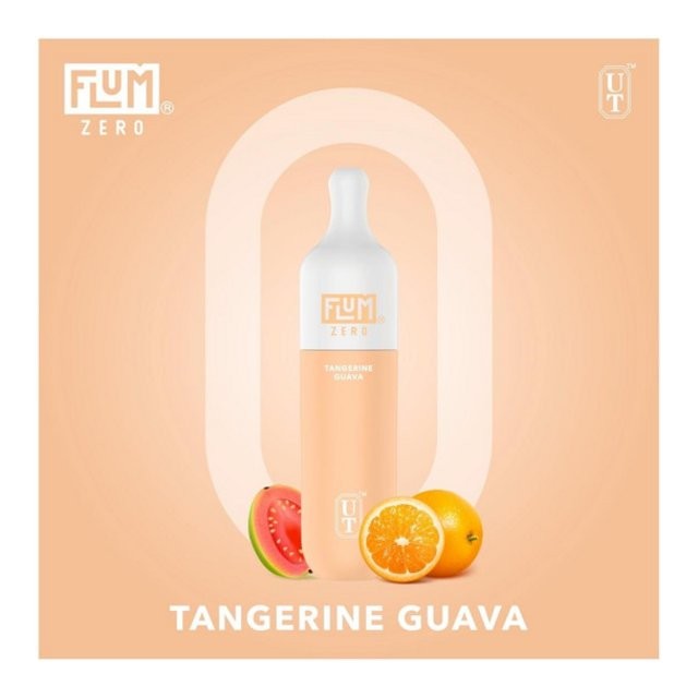 TANGERINE_GUAVA