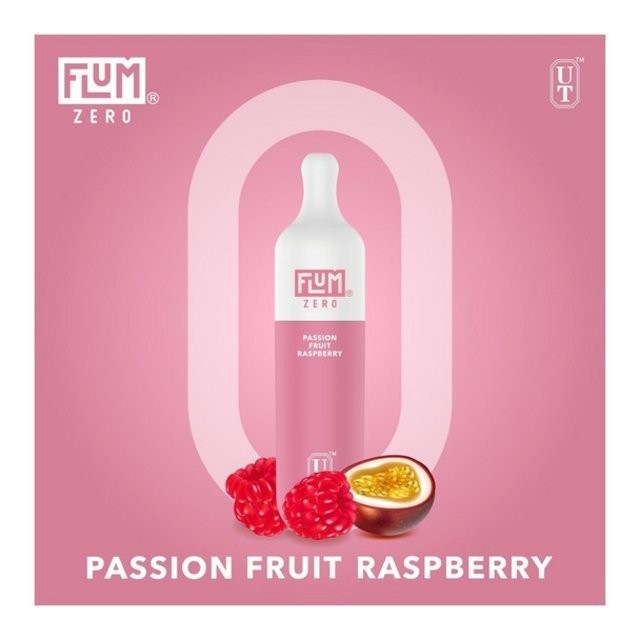 PASSION_FRUIT_RASPBERRY