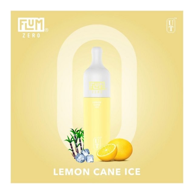 LEMON_CANE_ICE