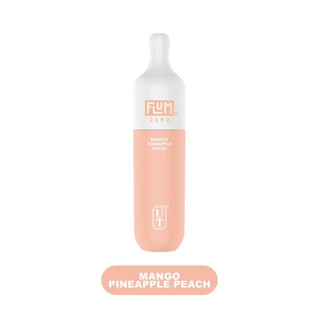 MANGO_PINEAPPLE_PEACH