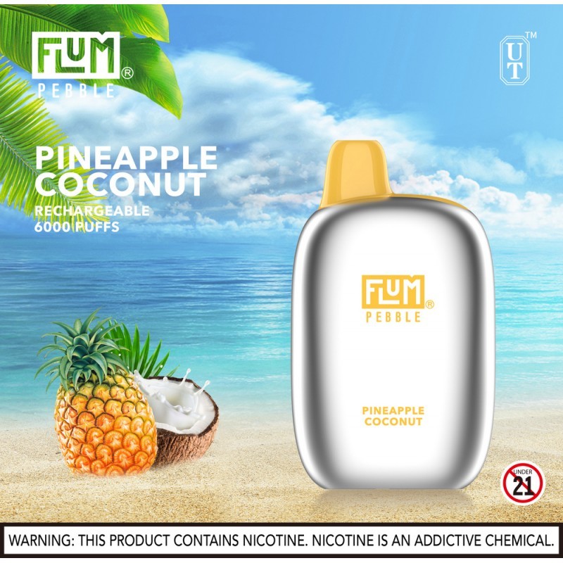 PINEAPPLE_COCONUT